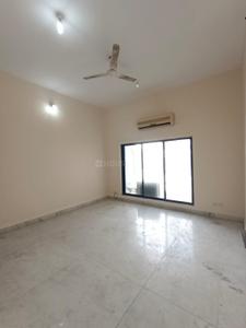 Hall Image of 5000 Sq.ft 4 BHK Villa for sale in Harbour Court, Nerul Navi Mumbai for Rs. 155000000