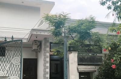 Image of Sonali Nest- Gautam budh nagar in Beta I, Greater Noida
