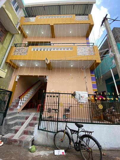 Ozhandai Keerapalaiyam, Mudaliarpet Main Image 1