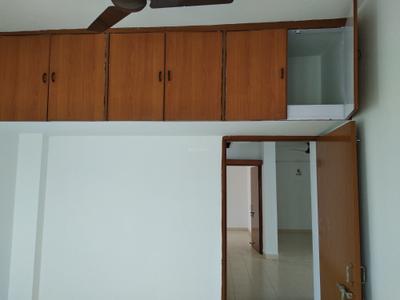 Bedroom Image of 1100 Sq.ft 3 BHK Apartment / Flat for sale in Amrit South Avenue, Shahpura Bhopal for Rs. 4000000