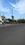 Vikalp Khand Main Image 1