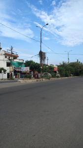 Vikalp Khand Plot View 2
