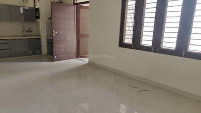 Living Room Image of 1500 Sq.ft 2 BHK Builder Floor for rent in Hajiwala Jaipur for Rs. 15000