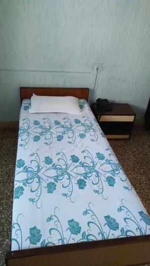 Image of Navsari guest house in Khapariya, Navsari