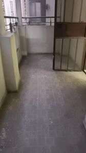 Image of 1564 Sq.ft 3 BHK Apartment / Flat for sale in Nirala Eden Park, Indirapuram, Ghaziabad for Rs. 16000000
