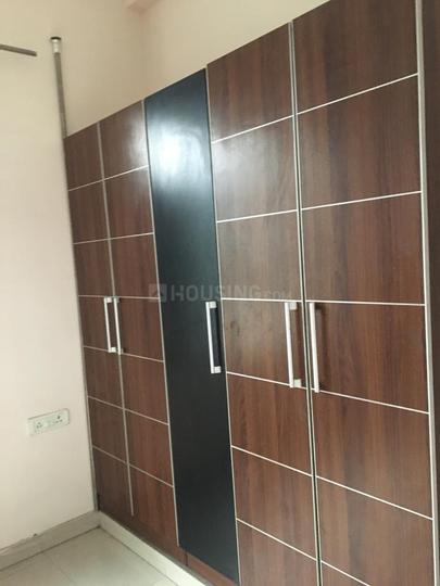 Block A, Sector 47 Bedroom 1