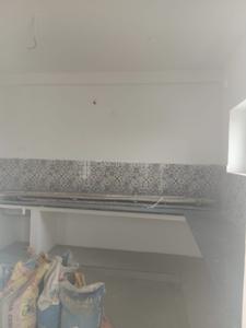 Kitchen Image of 2000 Sq.ft 3 BHK Apartment / Flat for sale in Yapral Secunderabad for Rs. 10000000