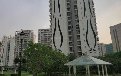 Image of 1680 Sq.ft 3 BHK Apartment / Flat for sale in Central Park Resorts, Sector 48, Gurgaon for Rs. 52500000