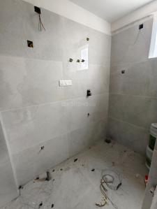 Image of 1200 Sq.ft 2 BHK Apartment / Flat for sale in New Tippasandra, Bengaluru for Rs. 17000000