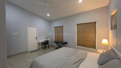 Bedroom Image of 4000 Sq.ft 6 BHK Independent House for sale in Padinharathara Malappuram for Rs. 12500000