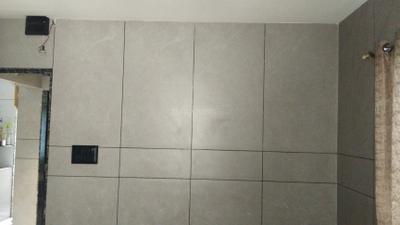Bedroom Image of 1150 Sq.ft 2 BHK Apartment / Flat for sale in Amroli Surat for Rs. 4600000