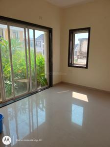 Bedroom Image of 2700 Sq.ft 4 BHK Villa for sale in Porvorim Goa for Rs. 36000000