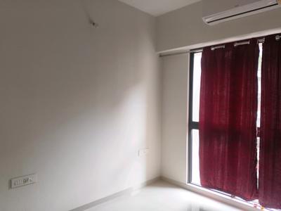 Bedroom Image of 1300 Sq.ft 3 BHK Apartment / Flat for sale in Lodha Palava Trinity A To C, Palava Phase 2 Thane for Rs. 13500000