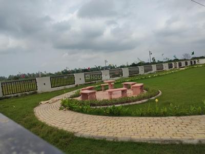 Image of 115 Sq.ft Residential Plot / Land for sale in Vedmaan South City Greens, Jhajjarrural, Jhajjar for Rs. 5600000