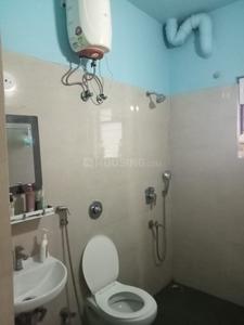 Image of 925 Sq.ft 2 BHK Apartment / Flat for sale in Purti Veda, New Town, Kolkata for Rs. 11000000