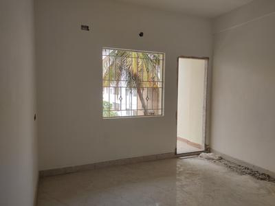 Bedroom Image of 1038 Sq.ft 2 BHK Apartment / Flat for sale in Subramanyapura Bengaluru for Rs. 7266000