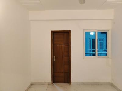 Bedroom Image of 1640 Sq.ft 3 BHK Apartment / Flat for sale in Panchsheel Prime 390 Phase 3, Shastri Nagar Ghaziabad for Rs. 13500000