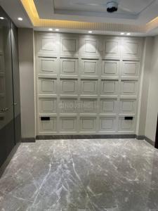 Hall Image of 1800 Sq.ft 12 BHK Independent House for sale in New Rajinder Nagar New Delhi for Rs. 270000000
