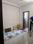 Sector 14 Bedroom 1