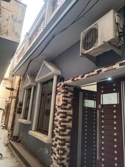 Balmiki Basti Main Image 1