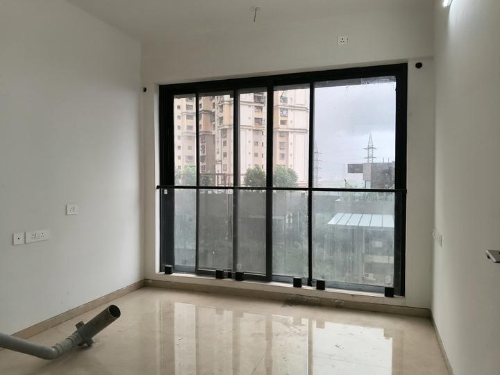 Veena senterio Bedroom One 1