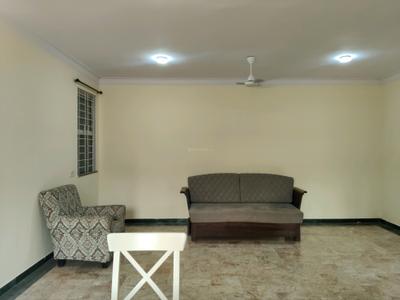 Living Room Image of 1220 Sq.ft 2.5 BHK Apartment / Flat for sale in Uma Sparta, Hiranandani Estate Thane for Rs. 15500000