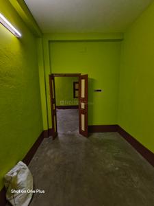 3 BHK Independent House