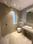 Indiabulls Sky forest Bathroom 1
