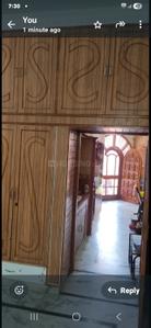 4.5 BHK Duplex