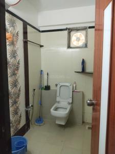 Image of 1800 Sq.ft 3 BHK Apartment / Flat for sale in Century Tower, Bodakdev, Ahmedabad for Rs. 15100000