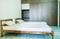 Bedroom Image of SACHIN&#x27;S NEST in RMV Extension Stage 2, Bangalore