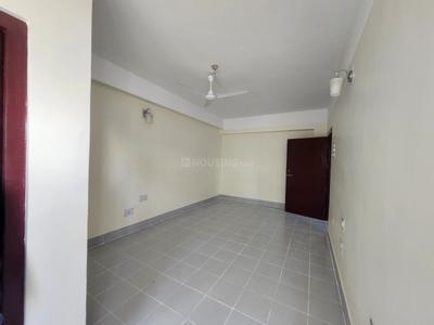 Bedroom Image of 1300 Sq.ft 2 BHK Apartment / Flat for rent in Uzan Bazar Guwahati for Rs. 22000