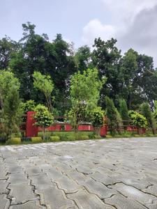 Image of 1250 Sq.ft Residential Plot / Land for sale in Mohanlalganj, Lucknow for Rs. 1299999
