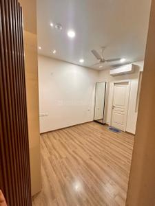 Bedroom Image of 1262 Sq.ft 2 BHK Apartment / Flat for sale in AIPL Zen Residences, Sector 70A Gurgaon for Rs. 21500000