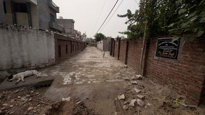 Image of 2700 Sq.ft Residential Plot / Land for sale in Ajit Nagar, Jammu for Rs. 8500000