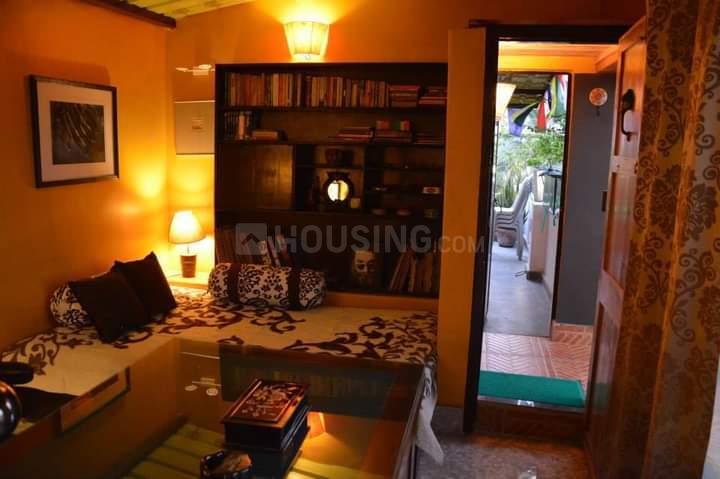 Joy ma tara Main Image 1