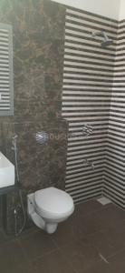 Image of 1078 Sq.ft 2 BHK Apartment / Flat for sale in Nanded, Pune for Rs. 8500000