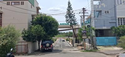 Image of 1200 Sq.ft Residential Plot / Land for sale in Mettupalayam, Coimbatore for Rs. 4647000