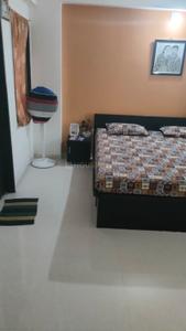 Hall Image of 2067 Sq.ft 3 BHK Apartment / Flat for sale in Kamdar Colony Jamnagar for Rs. 7000000