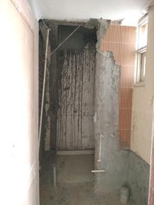 Bedroom One Image of 2700 Sq.ft 5 BHK Apartment / Flat for sale in Sector 18 Dwarka New Delhi for Rs. 46500000