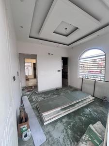 Bedroom Image of 950 Sq.ft 3 BHK Independent House for sale in Sector 127 Mohali for Rs. 8690000