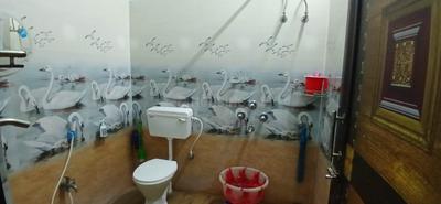 Image of 2880 Sq.ft 5 BHK Independent House for sale in Sodepur, Kolkata for Rs. 8600000