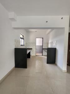 Kitchen Image of 1050 Sq.ft 2 BHK Apartment / Flat for sale in Amit Astonia Royale, Ambegaon Budruk Pune for Rs. 9000000