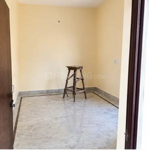 Hall Image of 1600 Sq.ft 5 BHK Independent House for rent in Pallavpuram Meerut for Rs. 20000