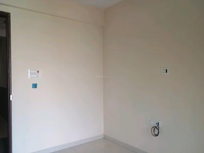 Living Room Image of 670 Sq.ft 1 BHK Apartment / Flat for sale in Lodha Palava Premier, Dombivli East Thane for Rs. 4420000