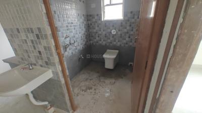 Image of 630 Sq.ft 2 BHK Apartment / Flat for sale in Keshtopur, Kolkata for Rs. 3000000