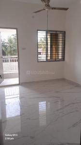 Hall Image of 1250 Sq.ft 3 BHK Apartment / Flat for sale in Kovilambakkam Chennai for Rs. 7500000