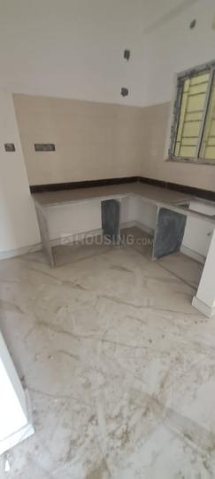 Shristi Vista Main Image 1