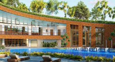 Image of 3184 Sq.ft 4 BHK Villa for sale in Bettahalsoor, Bengaluru for Rs. 110000000
