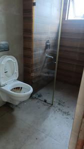 Image of 2700 Sq.ft 4 BHK Apartment / Flat for sale in Kankurgachi, Kolkata for Rs. 34000000